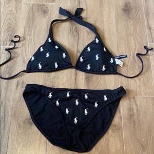 Polo Ralph Lauren bikini
